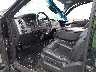 1FTFW1ET0CF****** Used and Repairable 2012 Ford F-150 in Virginia State