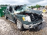 1FTFW1ET0CF****** Salvage and Repairable 2012 Ford F-150 in Virginia State