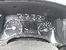 1FTFW1ET0CF****** Salvage 2012 Ford F-150 in Richmond