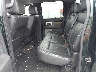 1FTFW1ET0CF****** Wrecked 2012 Ford F-150 in Richmond