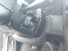 1N6DD21S4WC****** Salvamento 1998 Nissan Frontier en Estado de Carolina del Sur