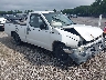 1N6DD21S4WC****** Salvamento y Destrozados 1998 Nissan Frontier en Lexington