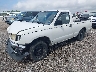 1N6DD21S4WC****** Usados y Reparables 1998 Nissan Frontier en Lexington