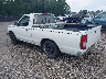 1N6DD21S4WC****** Salvamento y Reparables 1998 Nissan Frontier en Lexington