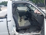 1N6DD21S4WC****** Usados y Reparables 1998 Nissan Frontier en Estado de Carolina del Sur