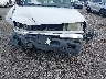 1N6DD21S4WC****** Salvamento y Reparables 1998 Nissan Frontier en Estado de Carolina del Sur