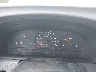 1N6DD21S4WC****** Salvamento 1998 Nissan Frontier en Lexington