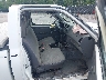 1N6DD21S4WC****** Destrozados 1998 Nissan Frontier en Lexington