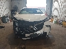 5GAEVBKW9NJ****** Usados 2022 Buick Enclave en Estado de Dakota del Sur