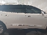 5GAEVBKW9NJ****** Reparables 2022 Buick Enclave en Estado de Dakota del Sur