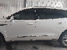 5GAEVBKW9NJ****** Salvamento 2022 Buick Enclave