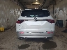 5GAEVBKW9NJ****** Usados 2022 Buick Enclave