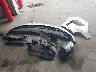 5GAEVBKW9NJ****** Destrozados 2022 Buick Enclave en Estado de Dakota del Sur