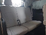 5GAEVBKW9NJ****** Reparables 2022 Buick Enclave