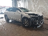 5GAEVBKW9NJ****** Salvamento y Destrozados 2022 Buick Enclave en Sioux Falls