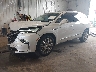 5GAEVBKW9NJ****** Usados y Reparables 2022 Buick Enclave en Sioux Falls