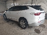 5GAEVBKW9NJ****** Salvamento y Reparables 2022 Buick Enclave en Sioux Falls