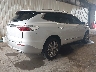 5GAEVBKW9NJ****** Salvamento y Destrozados 2022 Buick Enclave en Estado de Dakota del Sur
