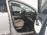 5GAEVBKW9NJ****** Usados y Reparables 2022 Buick Enclave en Estado de Dakota del Sur