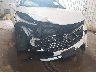 5GAEVBKW9NJ****** Salvamento y Reparables 2022 Buick Enclave en Estado de Dakota del Sur