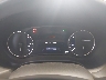 5GAEVBKW9NJ****** Salvamento 2022 Buick Enclave en Sioux Falls