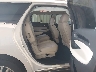 5GAEVBKW9NJ****** Destrozados 2022 Buick Enclave en Sioux Falls
