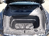 7SAYGDED4TF****** Repairable 2026 Tesla Model Y in Kansas City