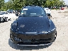 7SAYGDED4TF****** Used 2026 Tesla Model Y in Kansas State