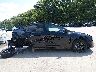 7SAYGDED4TF****** Repairable 2026 Tesla Model Y in Kansas State