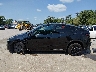 7SAYGDED4TF****** Salvage 2026 Tesla Model Y