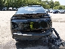 7SAYGDED4TF****** Used 2026 Tesla Model Y