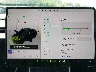 7SAYGDED4TF****** Repairable 2026 Tesla Model Y
