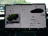 7SAYGDED4TF****** Salvage and Wrecked 2026 Tesla Model Y in Kansas City