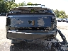 7SAYGDED4TF****** Used and Repairable 2026 Tesla Model Y in Kansas City