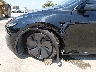 7SAYGDED4TF****** Salvage and Repairable 2026 Tesla Model Y in Kansas City