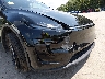 7SAYGDED4TF****** Salvage and Wrecked 2026 Tesla Model Y in Kansas State