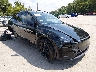 7SAYGDED4TF****** Salvage and Wrecked 2026 Tesla Model Y in Kansas City