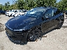 7SAYGDED4TF****** Used and Repairable 2026 Tesla Model Y in Kansas City