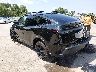 7SAYGDED4TF****** Salvage and Repairable 2026 Tesla Model Y in Kansas City
