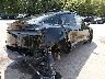 7SAYGDED4TF****** Salvage and Wrecked 2026 Tesla Model Y in Kansas State
