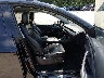 7SAYGDED4TF****** Used and Repairable 2026 Tesla Model Y in Kansas State