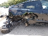 7SAYGDED4TF****** Salvage and Repairable 2026 Tesla Model Y in Kansas State