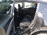 7SAYGDED4TF****** Wrecked 2026 Tesla Model Y in Kansas City