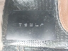 7SAYGDED4TF****** Salvage 2026 Tesla Model Y in Kansas State