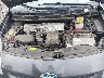 JTDKN3DU7B1****** Reparables 2011 Toyota Prius en Albany