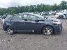 JTDKN3DU7B1****** Usados 2011 Toyota Prius en Estado de Nueva York