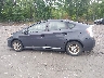 JTDKN3DU7B1****** Reparables 2011 Toyota Prius en Estado de Nueva York