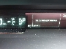 JTDKN3DU7B1****** Salvamento 2011 Toyota Prius