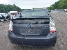 JTDKN3DU7B1****** Destrozados 2011 Toyota Prius