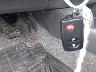 JTDKN3DU7B1****** Salvamento 2011 Toyota Prius en Estado de Nueva York